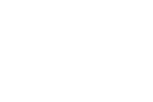 株式会社河興｜愛知県内の足場の組立・解体・外装工事